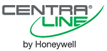 Honeywell CentraLine