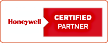 Honeywell